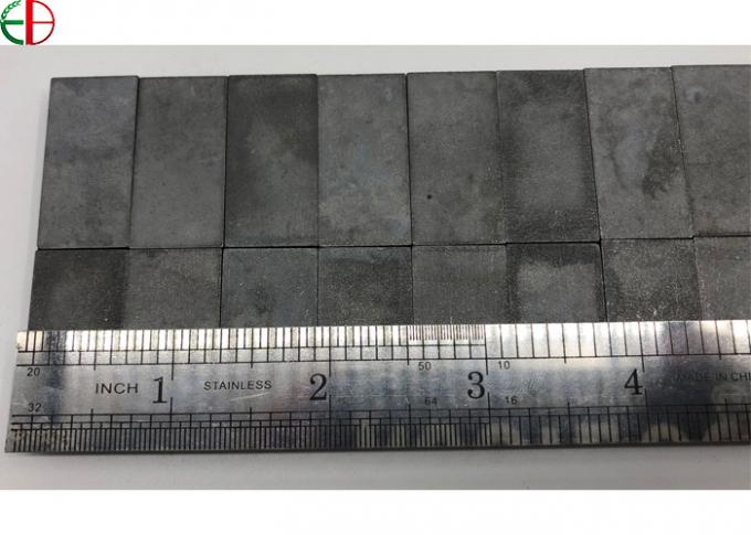 CoCr Alloy Blocks,Tungsten Carbide Block,Tungsten Carbide Plate