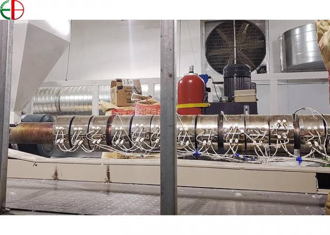 2400mm Type Meltblown Production Line,Melt Blown Fabric Making Machine Equipment