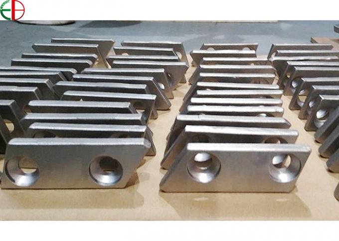Inconel 718 Castings,Nickel-Based Alloy Casting Parts,Nickel 718 Castings