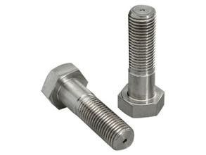 China M30 x 2 x 180 Bolts for Coal Ball Mills EB253 supplier