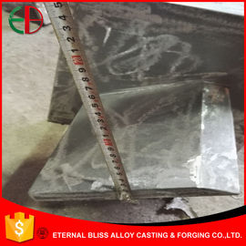 China GX25CrNiSI20-14 Heat Steel Plate 1.4832 EB3390 supplier