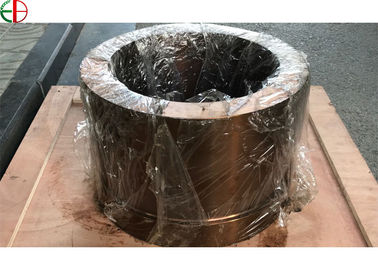China 1.4027G-X20Cr14 Centrifugal Casting Process Annealing Roughing Bearing for Grinding Mill EB11008 supplier