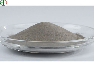 China Factory Supply 316L 304L 410L 420 430L 17-4PH Alloy Powder Stainless Steel Powder supplier