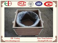 EB13052 AS2027 Cr27 Internal Liners for Valves Packed in Polywood Cases