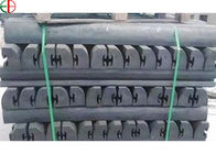 Ball Mill Rubber Liner,Molded Rubber and Rubber Wear Liners,Lifter Bars
