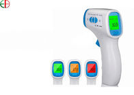 Non Contact Infrared Thermometer,FDA Certificate Infrared Forehead Thermometer