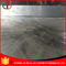 Processo circular EB12010 do molde da areia da dureza HB300 da carcaça do desgaste de ASTM A128 B-1 fornecedor