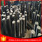 M10x2x30 Bolts Units With Self-fastening Nuts EB889 supplier