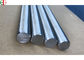 OD20x2000mm Inconelx750 Nickel Alloy Round Bar,Corrosion-resistant Metal Casting Bright Round Bar EB3590 supplier