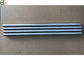 Barra redonda de liga de níquel de OD20x2000mm Inconelx750, metal resistente à corrosão que molda a barra redonda brilhante EB3590 fornecedor