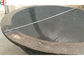 Quality Heat-resistant Cast Iron Melting Kettle,Aluminum Smelting Pot,Melting Pot EB4097 supplier