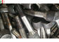 M20 x 3.5 x 160 Long Bolts Units with Rubber Ring,Concave Washer and Nuts EB743 supplier