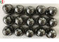 Stellite Balls and Seats Price, API Cobalt Based Alloy V11-225 Cobalt Valve    Ball EB008 supplier