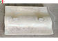 Le revêtement blanc de fer de haut Cr de BTMCr15Mo HRC52 plaque des revêtements de broyeur à boulets fournisseur