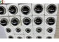 Stellite 20 Valve Balls Price,API Cobalt Based Alloy Powder Metallurgy Balls supplier