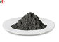 Poudre de tantale de grande pureté, 99,9% tantale, poudre pure en métal de tantale fournisseur