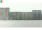 CoCr Alloy Blocks,Tungsten Carbide Block,Tungsten Carbide Plate supplier