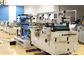 KN95 Mask Making Machine,Face Surgical Mask Making Machine,Mask Production Line supplier