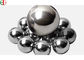 Stainless Steel Balls,9mm Stainless Steel Valve Balls,304 Stainless Steel Valve Ball supplier