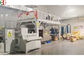 3200mm Type Meltblown Production Line,Melt Blown Fabric Making Machine Equipment supplier