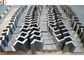 Inconel 718 Castings,Nickel-Based Alloy Casting Parts,Nickel 718 Castings supplier