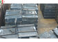 BTMCr15 High Chromium Cement Mill Wave Liner,High Cr Cast Iron Wave Liner Plates supplier