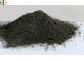 Poudre nanoe de tungstène de la poudre d'alliage de tungstène de poudre sphérique de tungstène 99,95% fournisseur