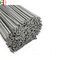 6063 baguette de soudage en aluminium Al de l'électrode de soudure de baguettes de soudage d'électrode 6013 fournisseur