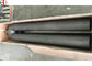 1.4849 Heat Resistant Alloy Radiant Tube Centrifuge Casting Radiant Tube supplier