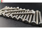 Stainless Steel Bolts,SS 316 Socket Head Bolts Fastener Bolts Grade8.8 High-strength Bolts supplier