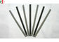 Nickel-Based Electrodes Enicrmo-3 Welding Rods Nickel Alloy Electrode supplier