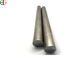 Astm B348 Grade 2 Industrial Titanium Rod for Heat and Corrosion Resistant Rndustrial Titanium supplier