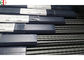 Stellite 25 Welding Rods 6.7mm Cobalt Base Hardfacing Welding Wires Rod Price Per Kg supplier