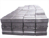 China HK2Co20 Slide Castings for Heat-treatment Furnaces EB3083 supplier