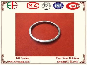 China EB13065 AS2027 Cr27 Rings for Sand Pumps supplier