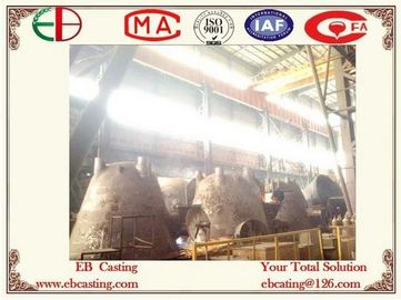 China BS3100 A4 Large Capacity Melting Kettle Castings EB4009 supplier