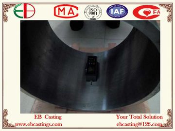 China EB13039 Roughness Inspection of Inside Face of Cylinder Parts supplier
