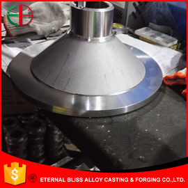 China ASTM UNS A03541 Al Die casting parts (China manufacture) EB9044 supplier