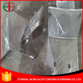 China Support Plates 2.4879 EB3383 supplier