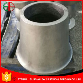 China ASTM A297 HP Investment Cast  Heat Resistance Stellite 12 Coating  EB3379 supplier