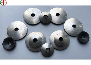 China Monel K500 Screw with Rubber Washer,Sealing Washer,Nickel Bolts Nuts Washers supplier