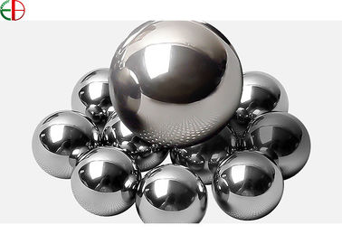 China Bolas de aço inoxidável, bolas de aço inoxidável da válvula de 9mm, bola de aço inoxidável da válvula 304 fornecedor