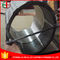 Stellite 31 Cobalts Alloy Castings Parts EB9090 supplier