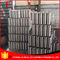 16 sets of Centrifugal Cast Machines for HT Cylinder Parts  EB13184 supplier