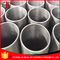 AS High Alloy Ductile Iron Pipe EB12206 supplier