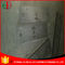 Ni-hard Bolted Plates ASTM A532 Class I Type C NiCr White Iron  HRC56    EB10009 supplier