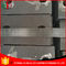 Nickel Hard Cast White Iron Blocks EB10013 supplier