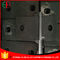 Ni-hard Cast Iron Wear Components ASTM A532 Cl-B Ni-Cr-HC EB10012 supplier