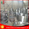 GB 5680 ZGMn 13-2,3 Sand Cast Process Machining Cast Hardness HB300 Wear Plates EB12022 supplier