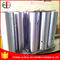 101A Alumininun Parts for Laser Cutting Machine EB9074 supplier
